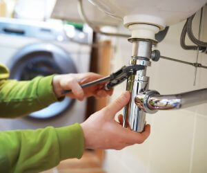 About Water Heater Repair LLC East Stroudsburg, PA